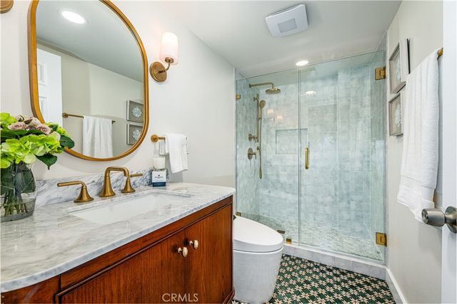 28737 Doverridge Drive, Rancho Palos Verdes, CA 90275