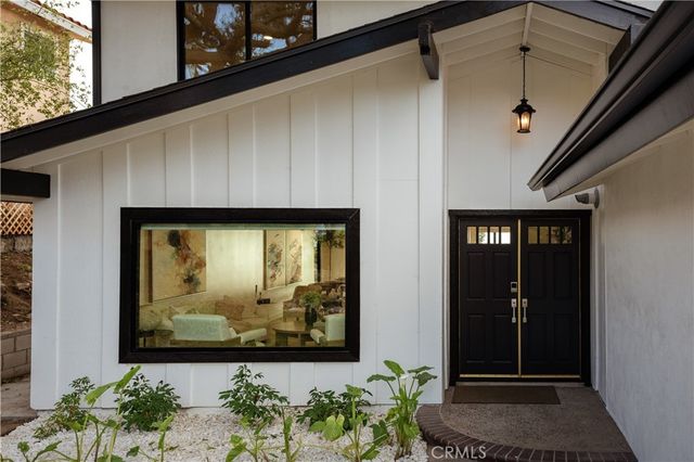 28737 Doverridge Drive, Rancho Palos Verdes, CA 90275