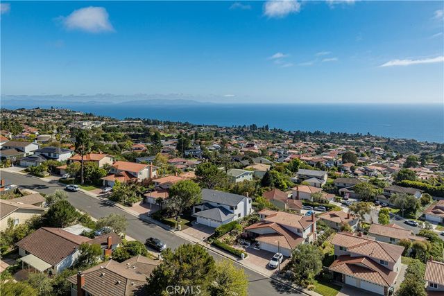 28737 Doverridge Drive, Rancho Palos Verdes, CA 90275