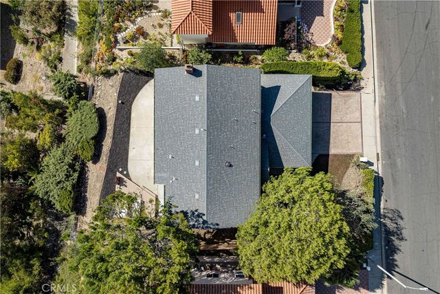 28737 Doverridge Drive, Rancho Palos Verdes, CA 90275