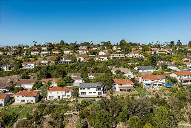 28737 Doverridge Drive, Rancho Palos Verdes, CA 90275