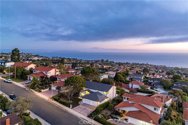 28737 Doverridge Drive, Rancho Palos Verdes, CA 90275