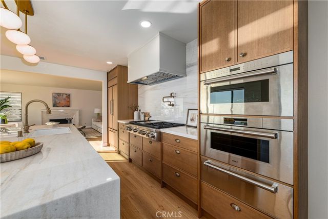 28737 Doverridge Drive, Rancho Palos Verdes, CA 90275