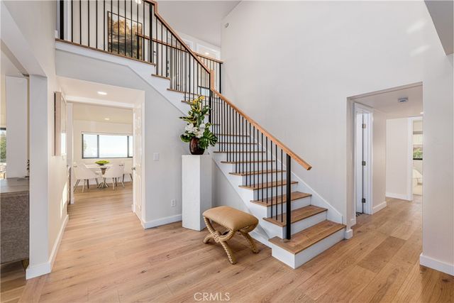 28737 Doverridge Drive, Rancho Palos Verdes, CA 90275