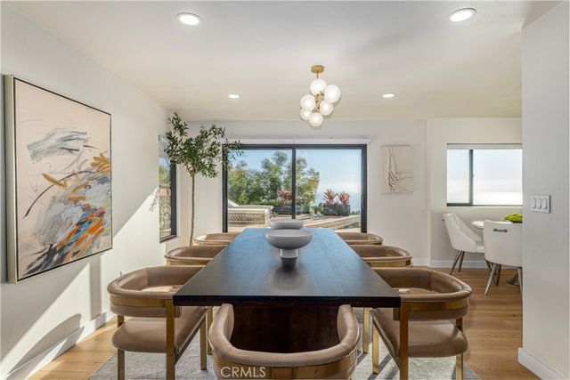 28737 Doverridge Drive, Rancho Palos Verdes, CA 90275