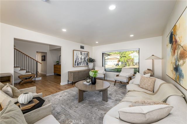 28737 Doverridge Drive, Rancho Palos Verdes, CA 90275