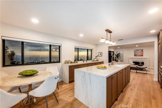 28737 Doverridge Drive, Rancho Palos Verdes, CA 90275