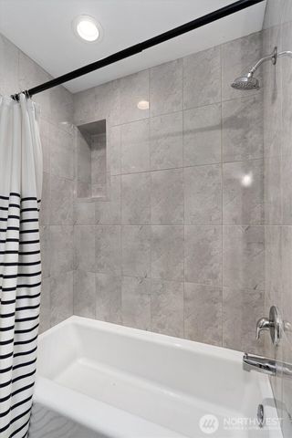 18012 1st Avenue NW, Shoreline, WA 98177