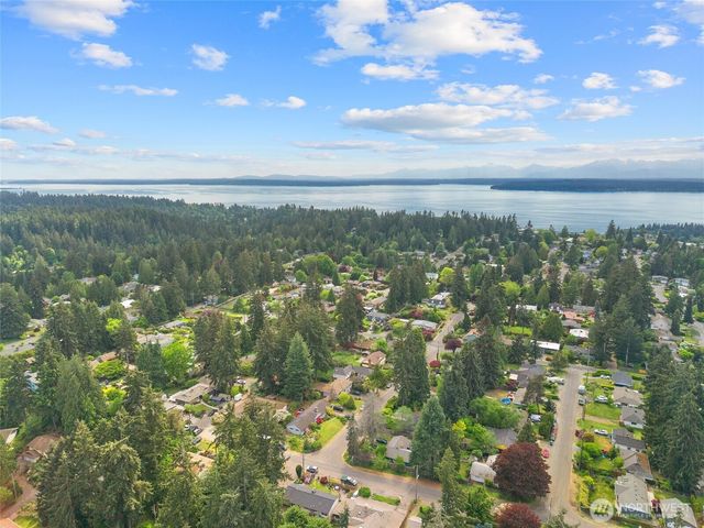 18012 1st Avenue NW, Shoreline, WA 98177