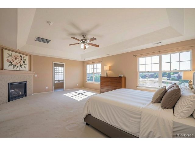 5356 S Fultondale Way, Aurora, CO 80016