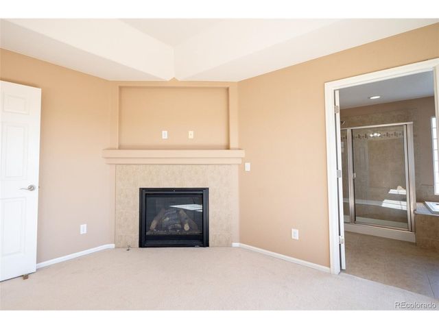5356 S Fultondale Way, Aurora, CO 80016