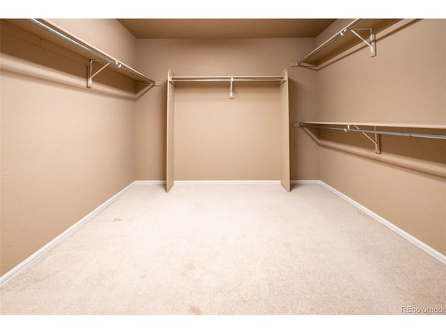 5356 S Fultondale Way, Aurora, CO 80016