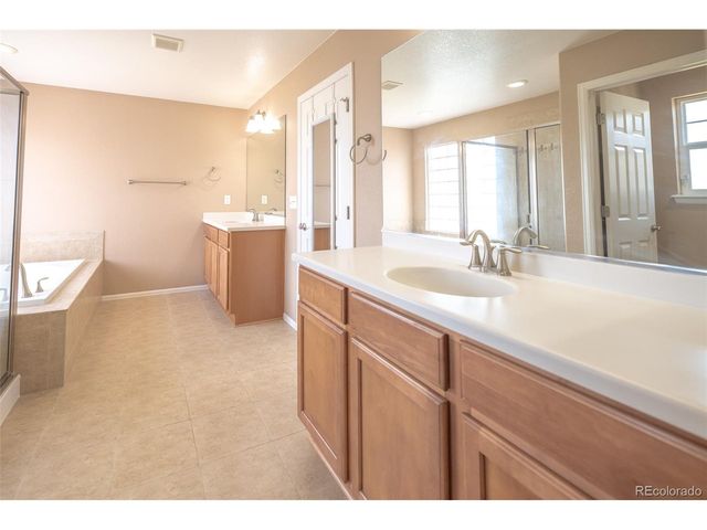 5356 S Fultondale Way, Aurora, CO 80016