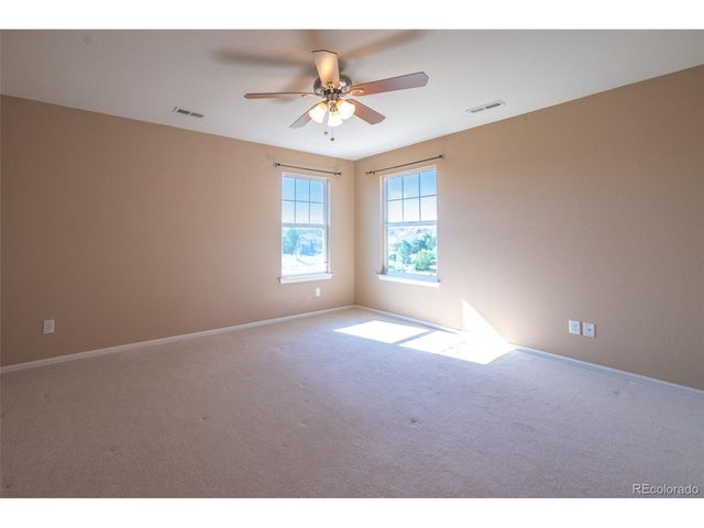 5356 S Fultondale Way, Aurora, CO 80016