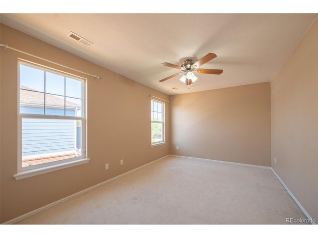 5356 S Fultondale Way, Aurora, CO 80016