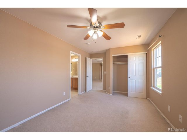 5356 S Fultondale Way, Aurora, CO 80016