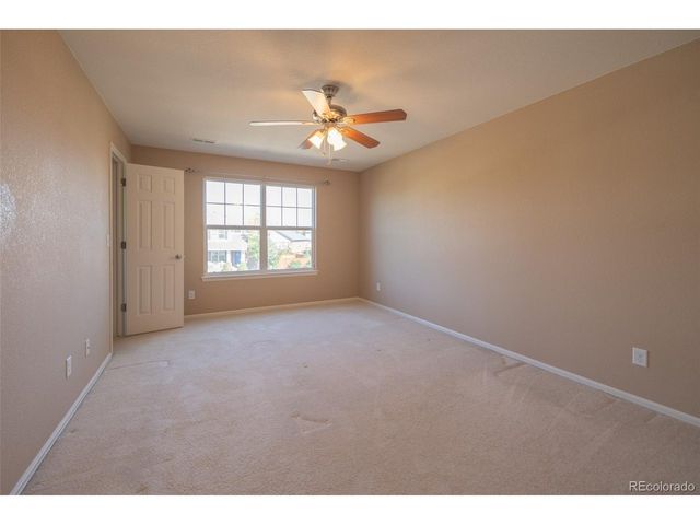 5356 S Fultondale Way, Aurora, CO 80016