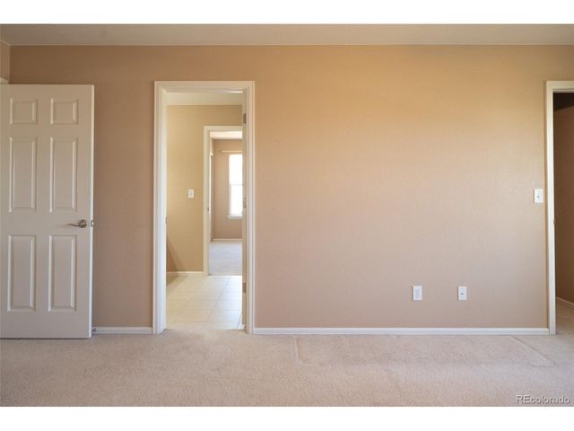 5356 S Fultondale Way, Aurora, CO 80016