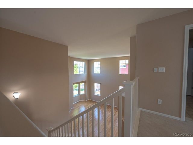 5356 S Fultondale Way, Aurora, CO 80016