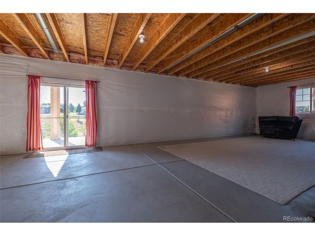 5356 S Fultondale Way, Aurora, CO 80016