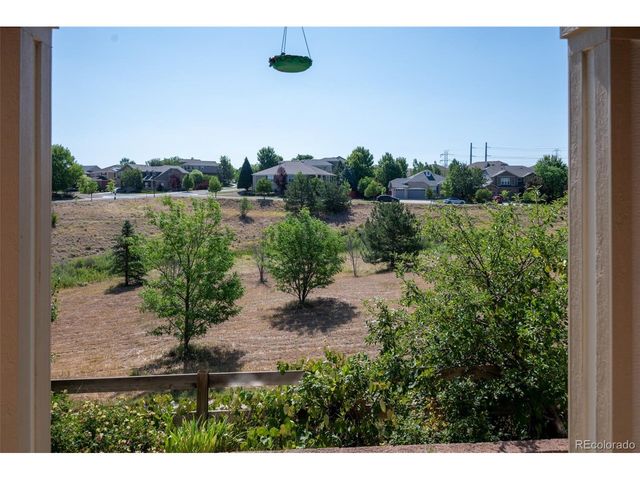 5356 S Fultondale Way, Aurora, CO 80016