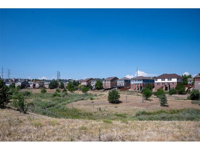 5356 S Fultondale Way, Aurora, CO 80016