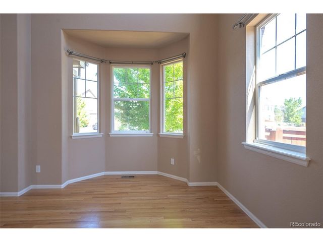 5356 S Fultondale Way, Aurora, CO 80016