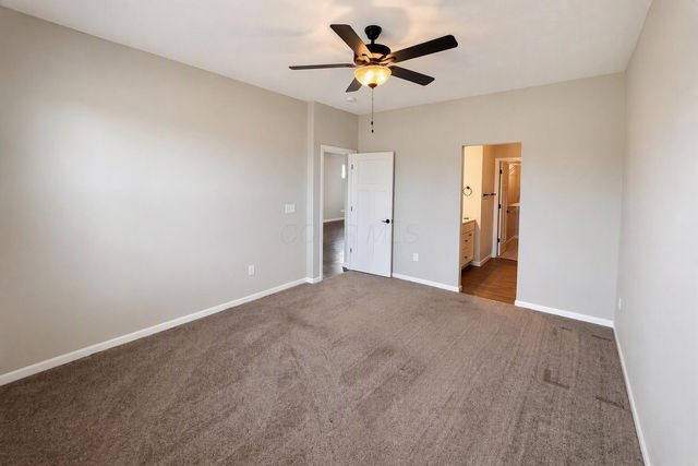511 Rochdale Run, Delaware, OH 43015