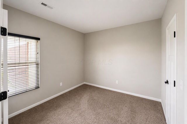 511 Rochdale Run, Delaware, OH 43015