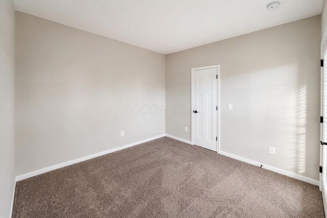 511 Rochdale Run, Delaware, OH 43015