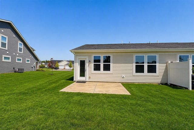 511 Rochdale Run, Delaware, OH 43015