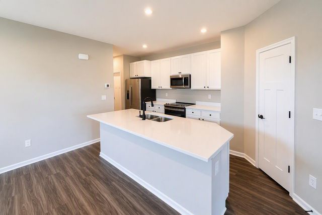 511 Rochdale Run, Delaware, OH 43015