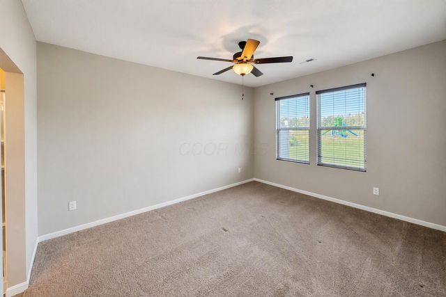 511 Rochdale Run, Delaware, OH 43015