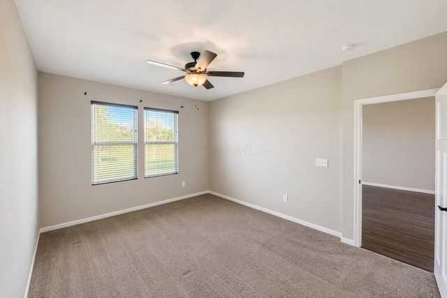 511 Rochdale Run, Delaware, OH 43015