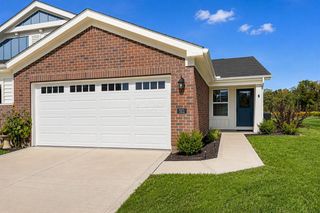 511 Rochdale Run, Delaware, OH 43015