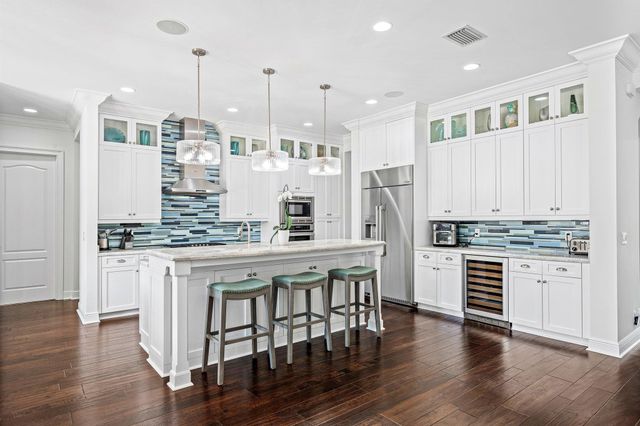 114 NW 16th Street, Delray Beach, FL 33444