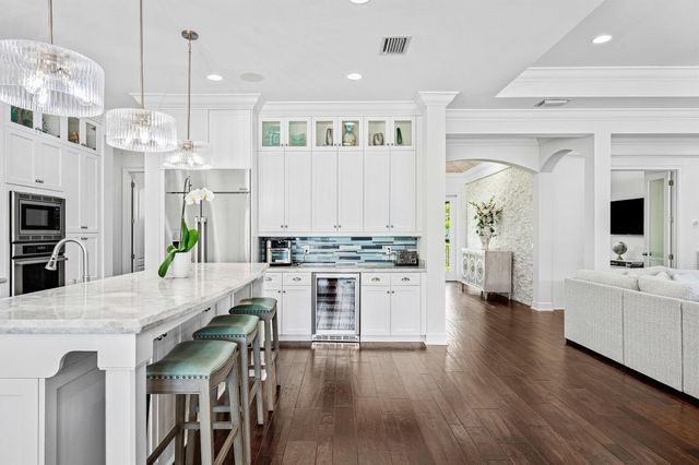 114 NW 16th Street, Delray Beach, FL 33444