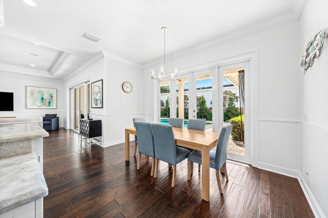 114 NW 16th Street, Delray Beach, FL 33444