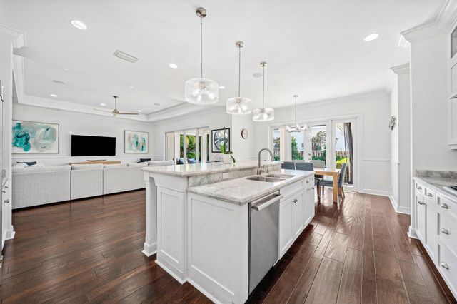 114 NW 16th Street, Delray Beach, FL 33444