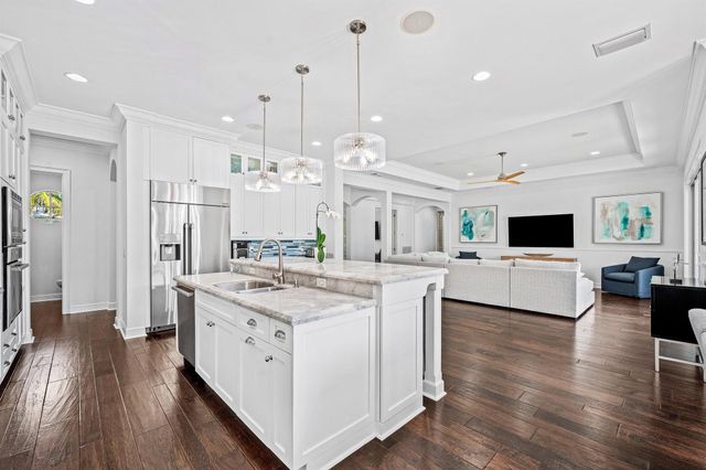 114 NW 16th Street, Delray Beach, FL 33444