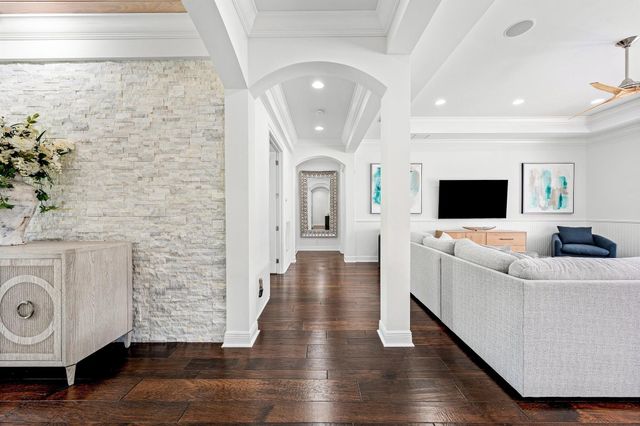 114 NW 16th Street, Delray Beach, FL 33444