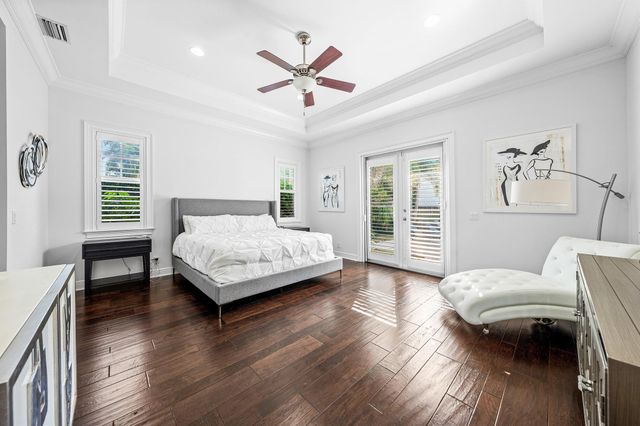 114 NW 16th Street, Delray Beach, FL 33444