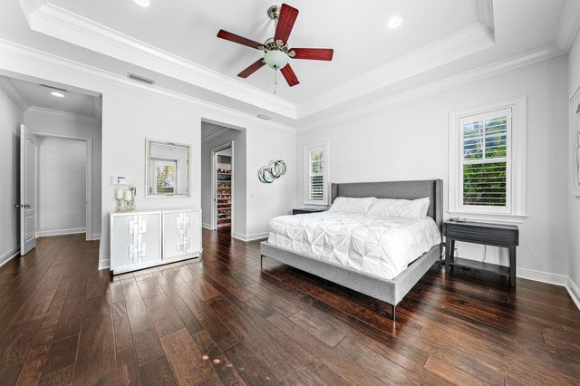 114 NW 16th Street, Delray Beach, FL 33444