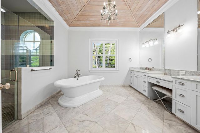 114 NW 16th Street, Delray Beach, FL 33444