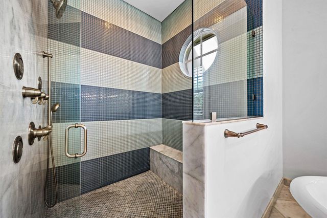 114 NW 16th Street, Delray Beach, FL 33444