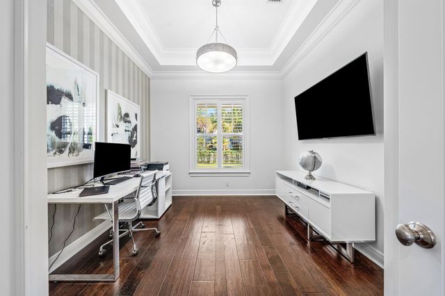 114 NW 16th Street, Delray Beach, FL 33444