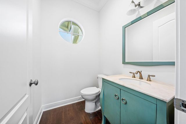 114 NW 16th Street, Delray Beach, FL 33444