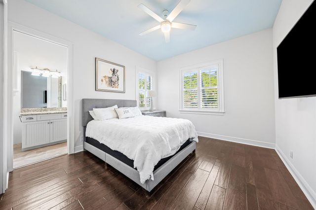 114 NW 16th Street, Delray Beach, FL 33444