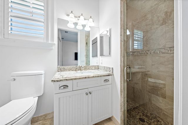 114 NW 16th Street, Delray Beach, FL 33444