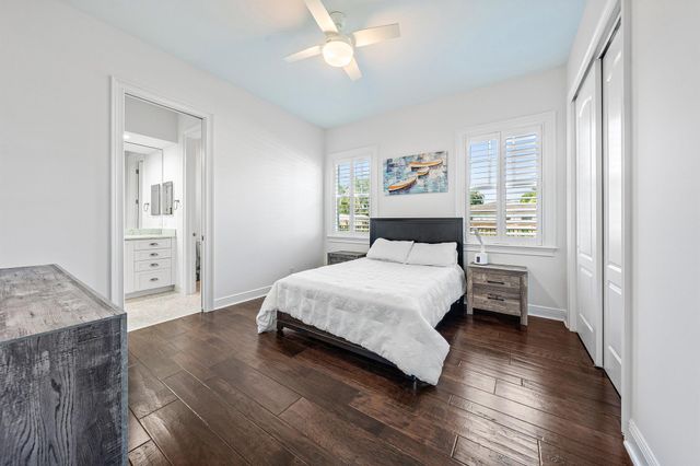 114 NW 16th Street, Delray Beach, FL 33444